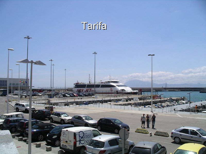 Andalusie 2011 018 (4).JPG